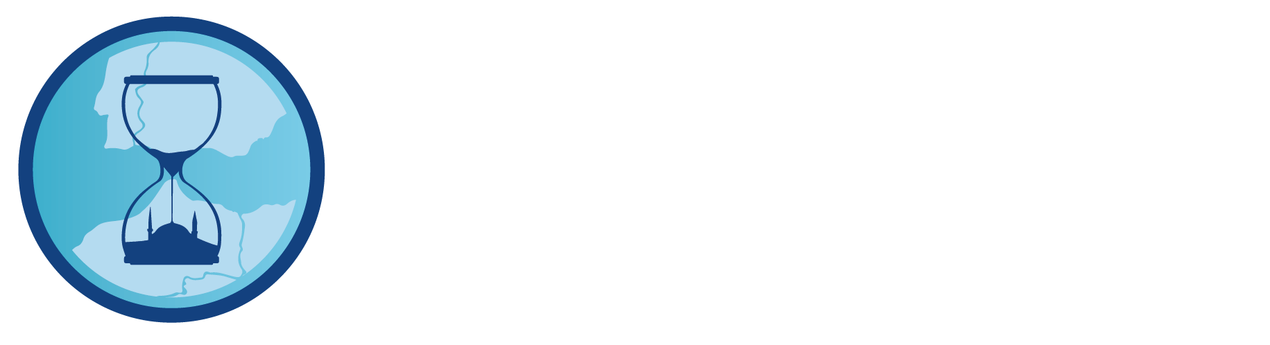 Cebelitarık Derneği